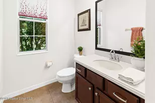 6485 Trieda Dr, Melbourne, FL 32940 - Photo 48