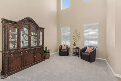 6485 Trieda Drive, Melbourne, FL 32940 - Photo 28