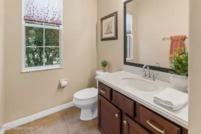 6485 Trieda Drive, Melbourne, FL 32940 - Photo 44