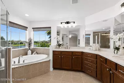 6485 Trieda Drive, Melbourne, FL 32940 - Photo 16