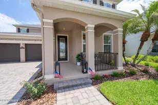 6485 Trieda Dr, Melbourne, FL 32940 - Photo 4