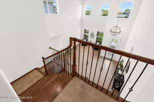 6485 Trieda Dr, Melbourne, FL 32940 - Photo 10
