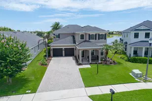 6485 Trieda Dr, Melbourne, FL 32940 - Photo 2