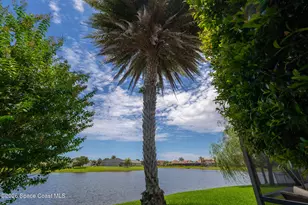 6485 Trieda Dr, Melbourne, FL 32940 - Photo 74