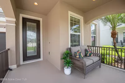 6485 Trieda Drive, Melbourne, FL 32940 - Photo 20