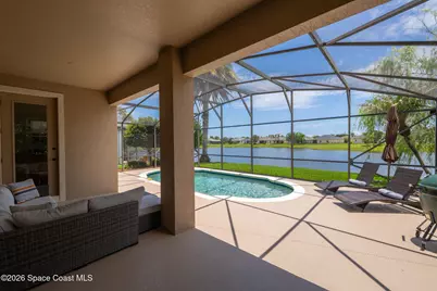 6485 Trieda Drive, Melbourne, FL 32940 - Photo 68
