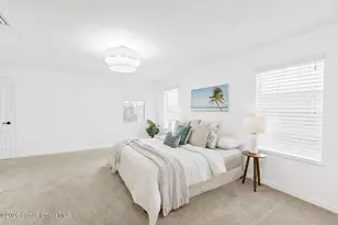 6485 Trieda Dr, Melbourne, FL 32940 - Photo 52