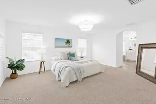 6485 Trieda Dr, Melbourne, FL 32940 - Photo 50