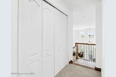 6485 Trieda Drive, Melbourne, FL 32940 - Photo 50