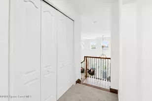 6485 Trieda Dr, Melbourne, FL 32940 - Photo 50