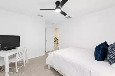 6485 Trieda Drive, Melbourne, FL 32940 - Photo 58