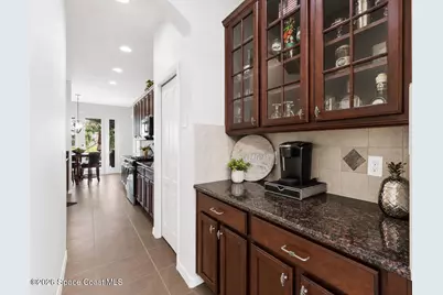 6485 Trieda Drive, Melbourne, FL 32940 - Photo 12