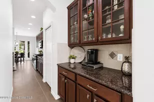 6485 Trieda Dr, Melbourne, FL 32940 - Photo 12