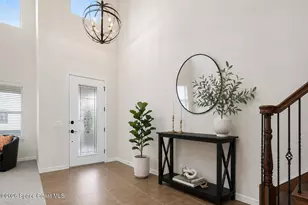 6485 Trieda Dr, Melbourne, FL 32940 - Photo 8