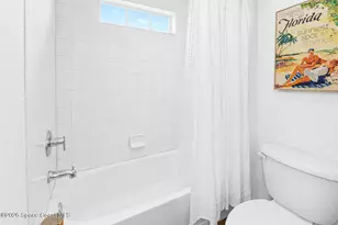 6485 Trieda Dr, Melbourne, FL 32940 - Photo 60