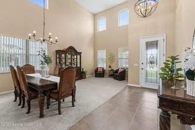 6485 Trieda Drive, Melbourne, FL 32940 - Photo 24