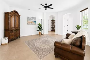 6485 Trieda Dr, Melbourne, FL 32940 - Photo 40