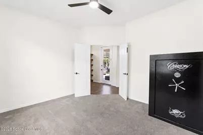 6485 Trieda Drive, Melbourne, FL 32940 - Photo 42