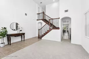 6485 Trieda Dr, Melbourne, FL 32940 - Photo 28