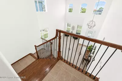 6485 Trieda Drive, Melbourne, FL 32940 - Photo 48