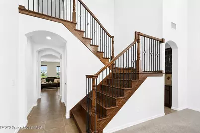 6485 Trieda Drive, Melbourne, FL 32940 - Photo 28