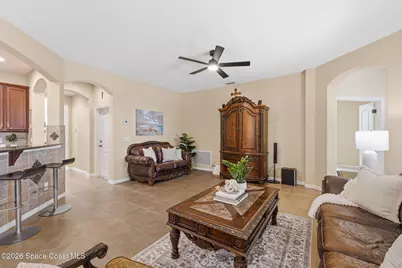 6485 Trieda Drive, Melbourne, FL 32940 - Photo 38