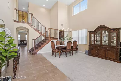6485 Trieda Drive, Melbourne, FL 32940 - Photo 22