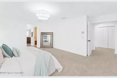 6485 Trieda Drive, Melbourne, FL 32940 - Photo 54