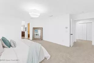 6485 Trieda Dr, Melbourne, FL 32940 - Photo 54