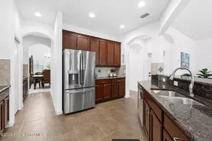 6485 Trieda Dr, Melbourne, FL 32940 - Photo 32