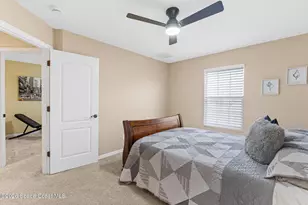 6485 Trieda Dr, Melbourne, FL 32940 - Photo 64