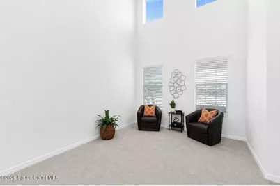6485 Trieda Drive, Melbourne, FL 32940 - Photo 24