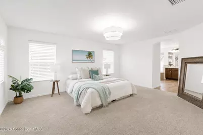 6485 Trieda Drive, Melbourne, FL 32940 - Photo 14