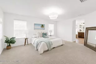6485 Trieda Dr, Melbourne, FL 32940 - Photo 14