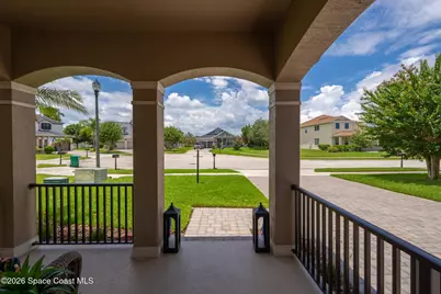 6485 Trieda Drive, Melbourne, FL 32940 - Photo 20