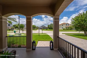 6485 Trieda Dr, Melbourne, FL 32940 - Photo 20
