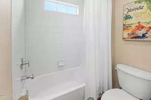 6485 Trieda Dr, Melbourne, FL 32940 - Photo 62