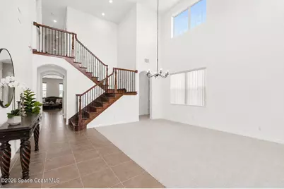 6485 Trieda Drive, Melbourne, FL 32940 - Photo 22