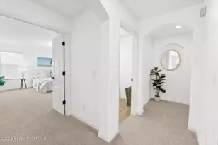 6485 Trieda Dr, Melbourne, FL 32940 - Photo 52