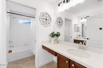6485 Trieda Drive, Melbourne, FL 32940 - Photo 60