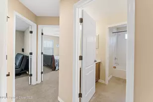 6485 Trieda Dr, Melbourne, FL 32940 - Photo 66