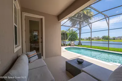 6485 Trieda Drive, Melbourne, FL 32940 - Photo 68