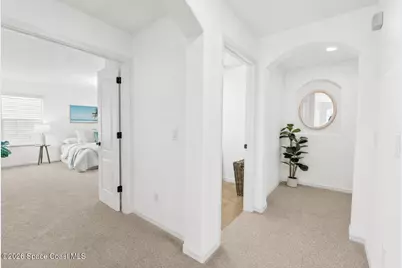 6485 Trieda Drive, Melbourne, FL 32940 - Photo 50