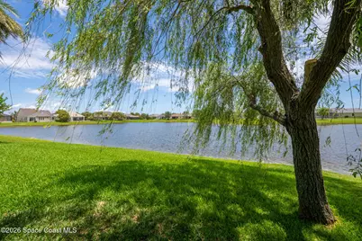 6485 Trieda Drive, Melbourne, FL 32940 - Photo 16