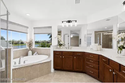 6485 Trieda Drive, Melbourne, FL 32940 - Photo 56