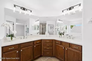 6485 Trieda Dr, Melbourne, FL 32940 - Photo 56