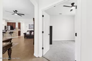 6485 Trieda Dr, Melbourne, FL 32940 - Photo 44