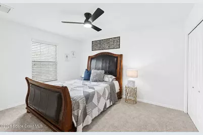 6485 Trieda Drive, Melbourne, FL 32940 - Photo 62