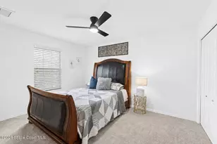 6485 Trieda Dr, Melbourne, FL 32940 - Photo 62