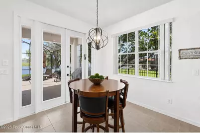 6485 Trieda Drive, Melbourne, FL 32940 - Photo 32